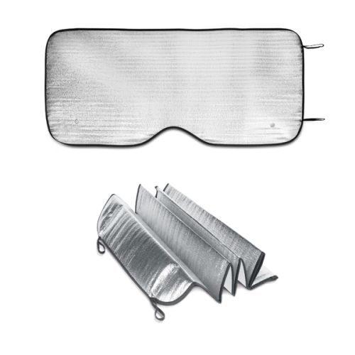 Protetor Solar para Carros 98191