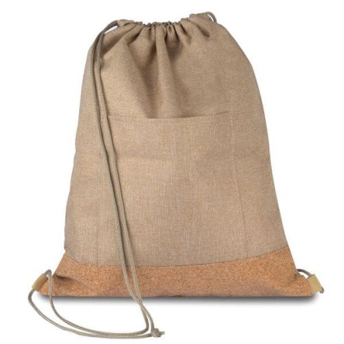 Sacochila personalizada para brindes Bp0004 