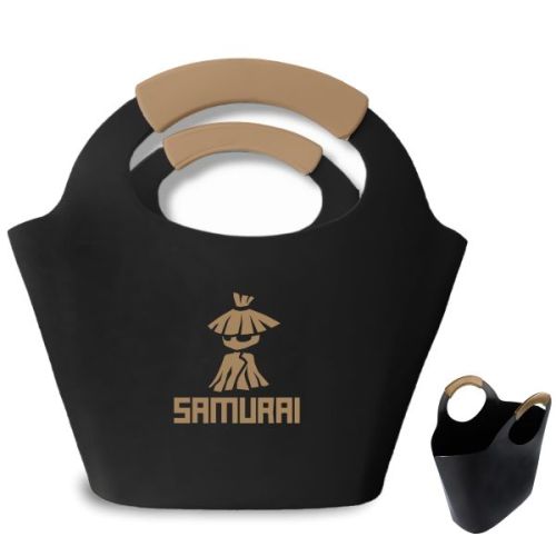 Sacola Cooler icebag personalizada