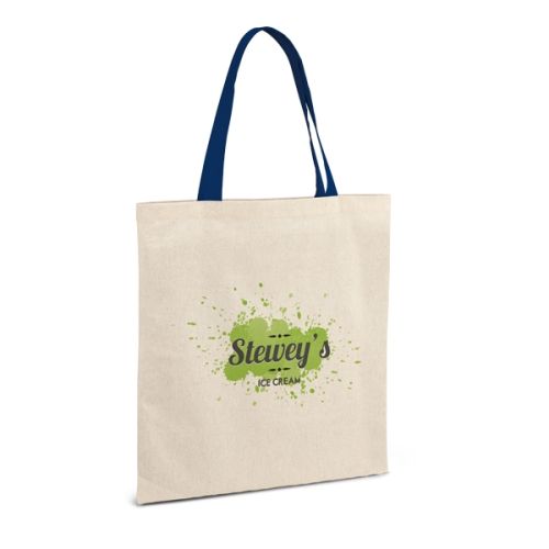 Sacola de Algodao personalizada para brindes Kolonaki 92826