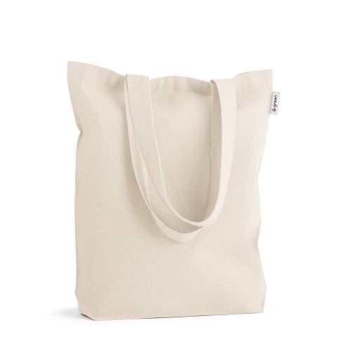 Sacola ecobag personalizada