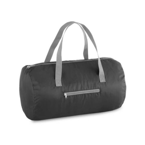 Bolsa esportiva dobravel personalizada 92568