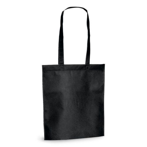 Sacola Non-Woven 92839