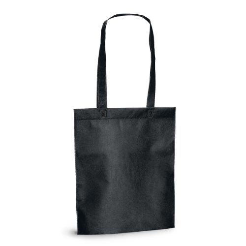 Sacola Non-Woven 92854