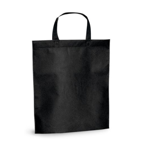 Sacola Non-Woven personalizada Notting 92895