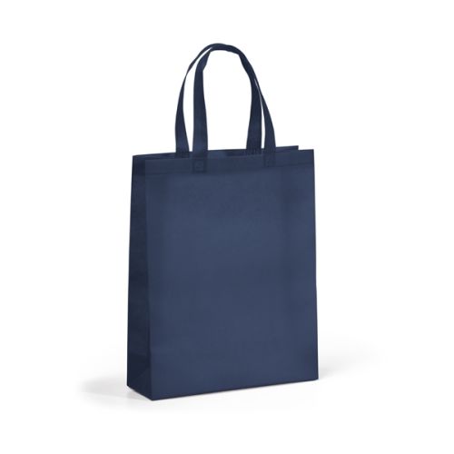 Sacola Non-Woven 92916