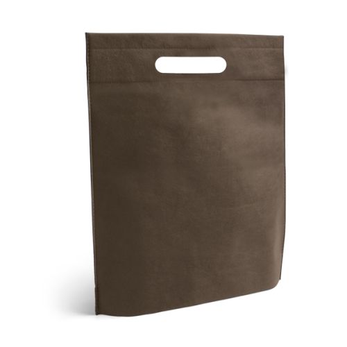 Sacola Non-Woven 92845