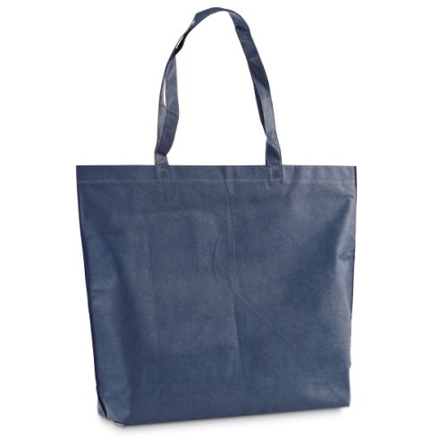 Sacola Non-Woven Beacon 92905