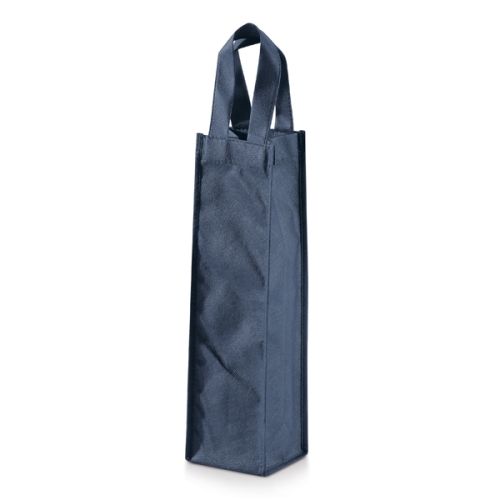 Sacola para Garrafa 92844