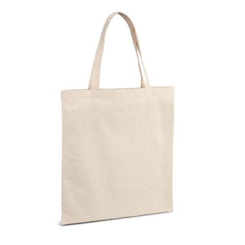 Sacola de algodão personalizada Bondi 92821