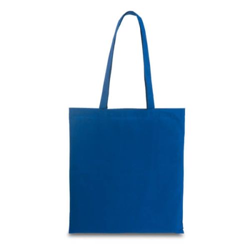 Sacola Personalizada Wharf 92902