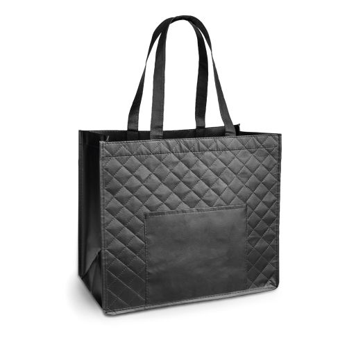 Sacola Non-Woven Laminada Areta 92859