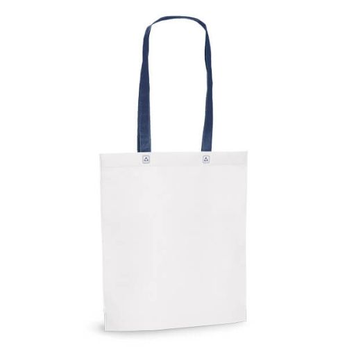 Sacola Non-woven Woodbury 92832 