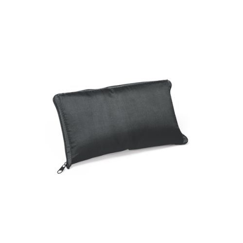 Sacola Térmica Dobrável Mayfair 98423