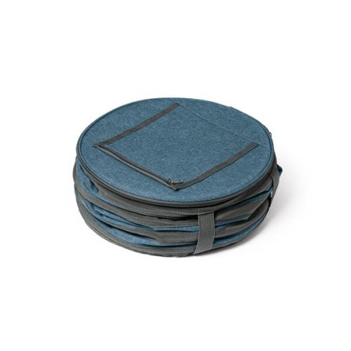 Sacola Termica Flexivel personalizada para brindes Coast 98425