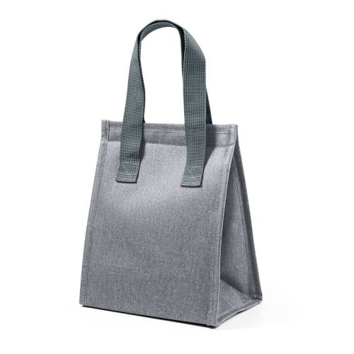 Bolsa térmica 6L 92349 Albania large