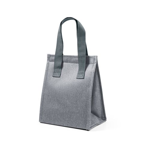 Bolsa térmica 2,5l 92348 Albania