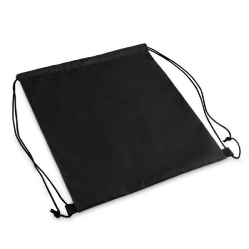 Sacola Tipo Mochila sacochila personalizada para brindes BP0001 