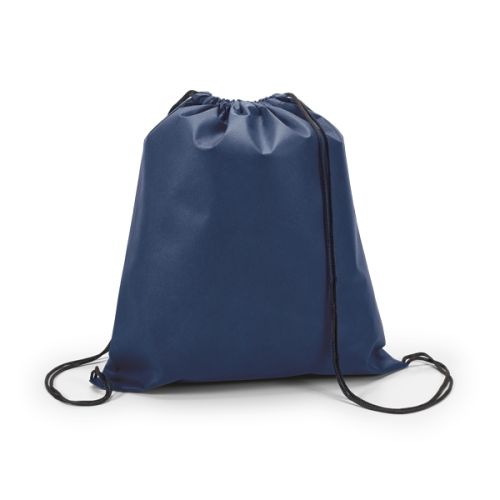 Sacola tipo Mochila personalizada 92904