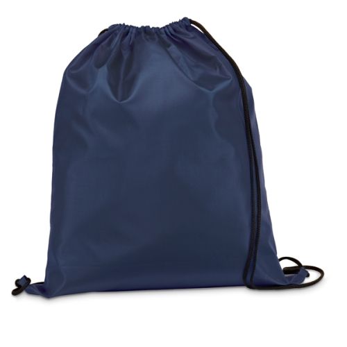 Sacola Tipo Mochila personalizada para brindes 92910 CARNABY