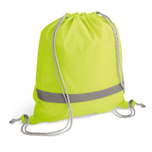 Sacola Tipo Mochila 92835