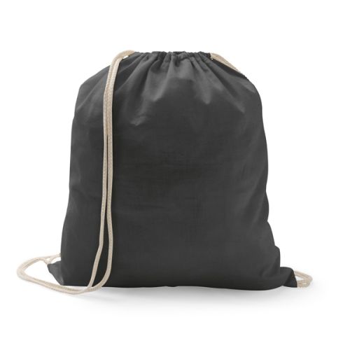Sacola Tipo Mochila personalizada para brindes 92914