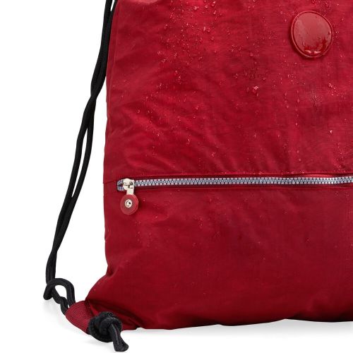 Mochila Saco personalizada para brindes