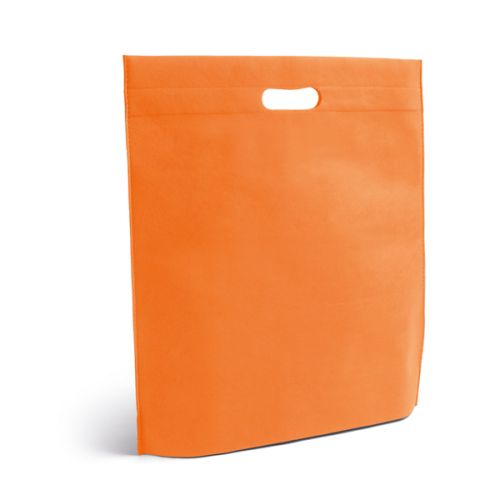 Sacola non-woven 92499