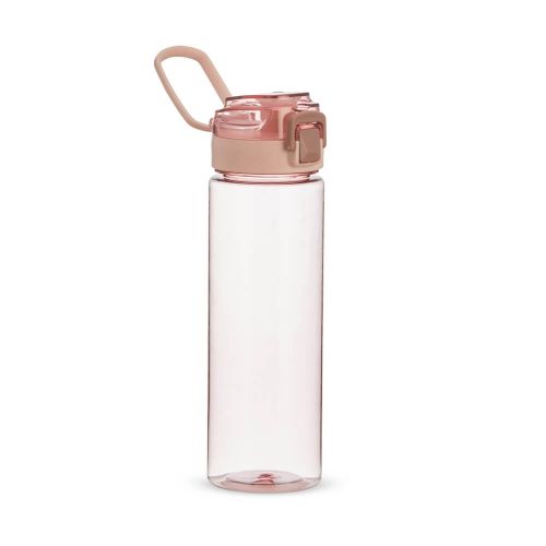 squeeze personalizado para brindes 14718