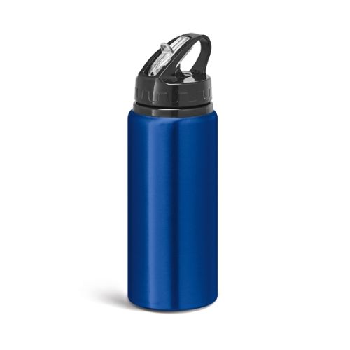 Squeeze Alumínio 670ml 94649