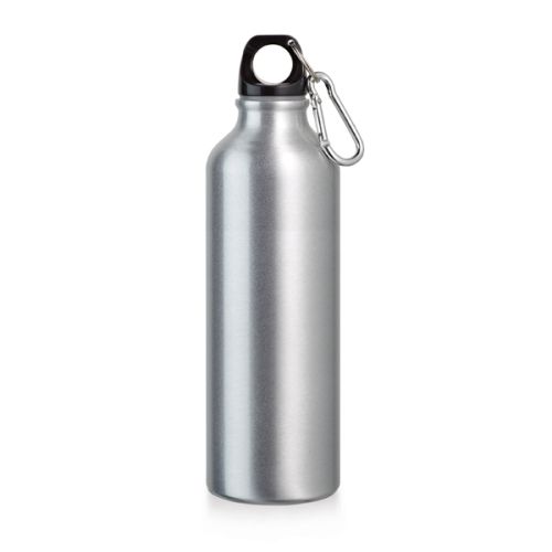 Squeeze Alumínio 750ml 94688