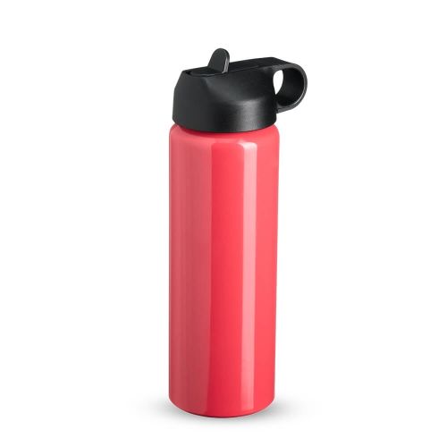 squeeze metal personalizado