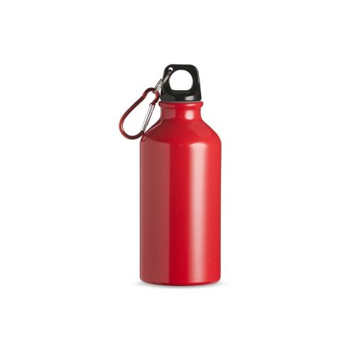 squeeze aluminio personalizado para brindes 09138