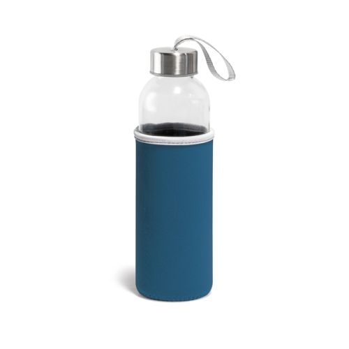 Squeeze de Vidro 520ml 94646