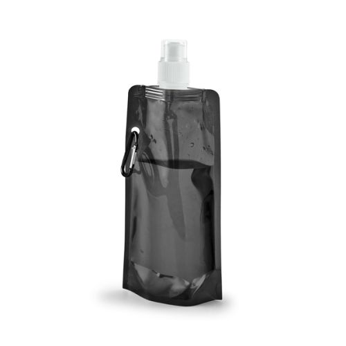 Squeeze Dobrável 460 ml 94612
