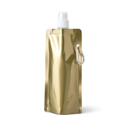 Squeeze Dobrável 460 ml 94690
