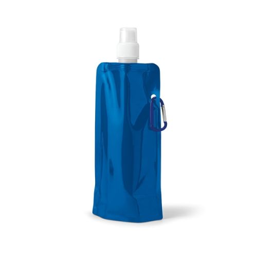 Squeeze Dobrável 460 ml 94689