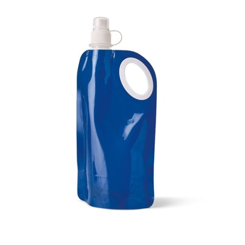 Squeeze Dobrável 770ml 94685