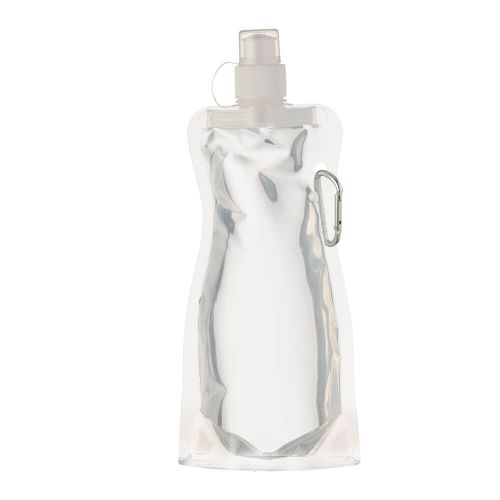 Squeeze Dobrável 480ml 12459
