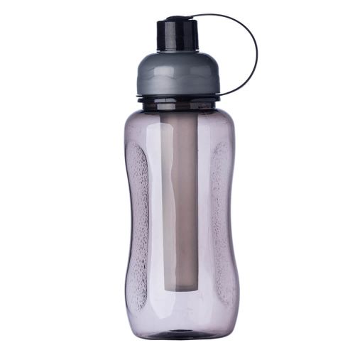 Squeeze Icebar 600ml 10038
