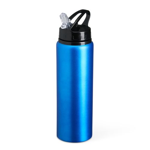 squeeze inox personalizado