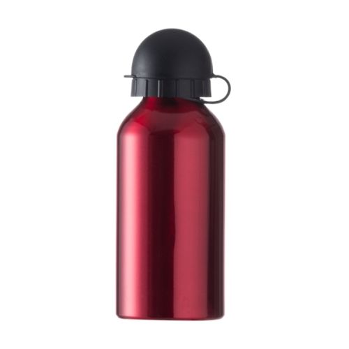 Squeeze Metal 400ml 2607