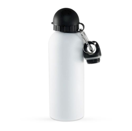 Squeeze Metal 500ml 9139M