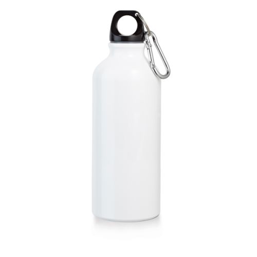 Squeeze Metal 500 ml 94623