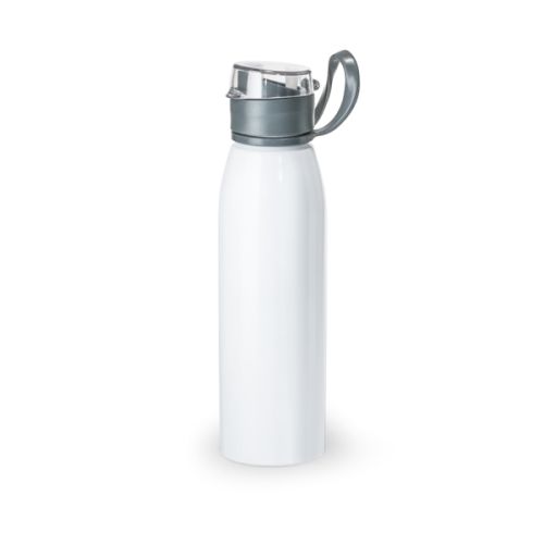 Squeeze Metal 650 ml 94631