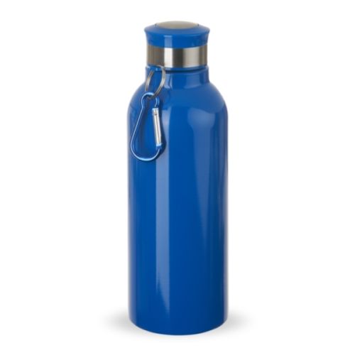 Squeeze Metal 700ml 18547