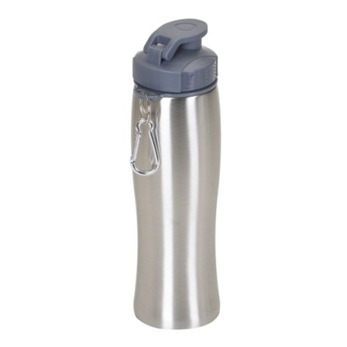 Squeeze Metal 750ml 13203