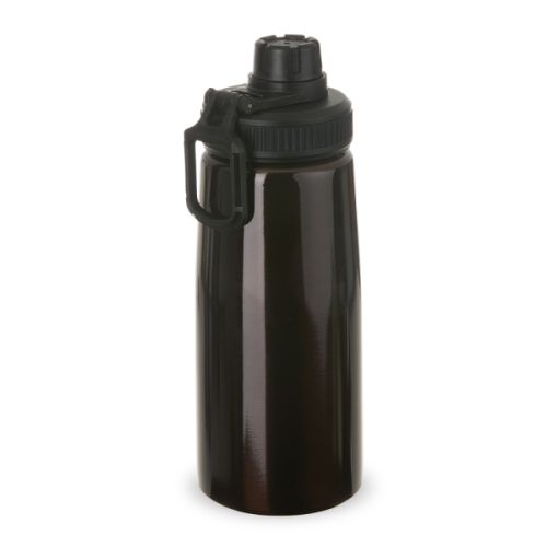 Squeeze Metal 750ml 18550