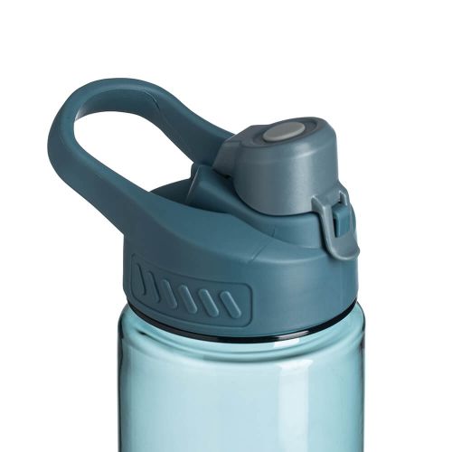 Squeeze personalizado colorido 18626