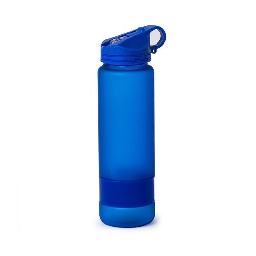 Squeeze 900ml personalizado